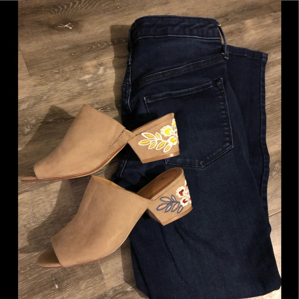 Women Sandals